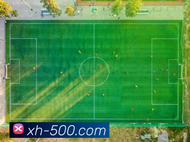 500彩票网品牌故事